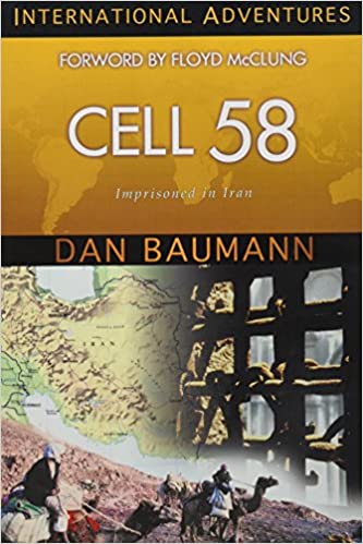 cell 58 learn english dan baumann
