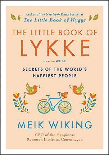 learn english little book lykke