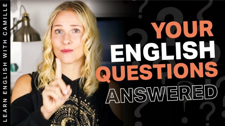 your english questions answered hellotalk language app