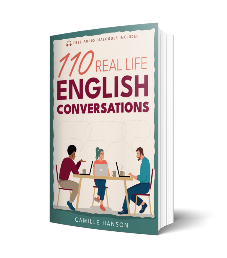 101 real life english conversations copy web ready 1