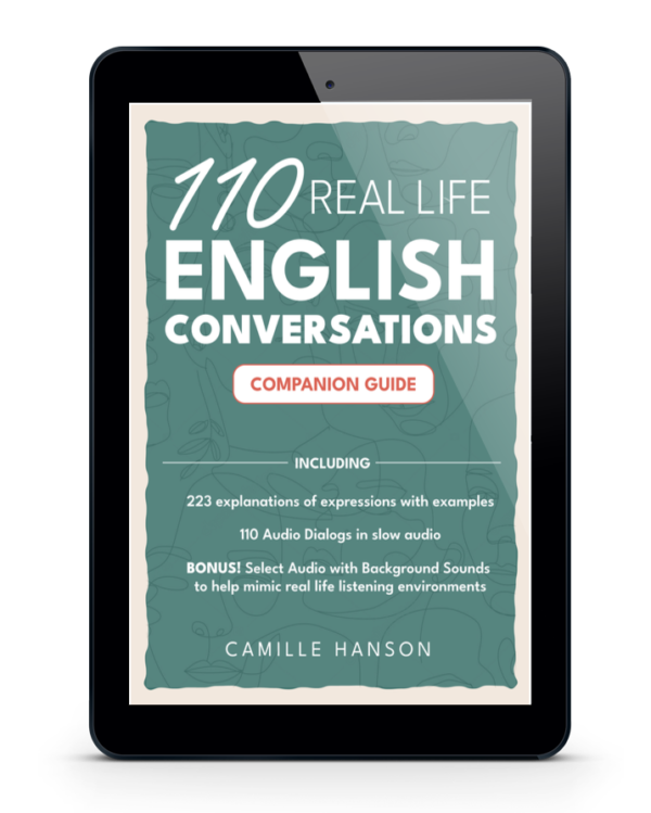 english convos companion guide 1