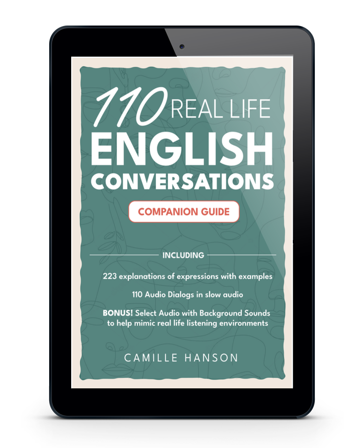 english convos companion guide 1