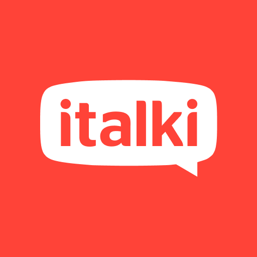 italki app language learning