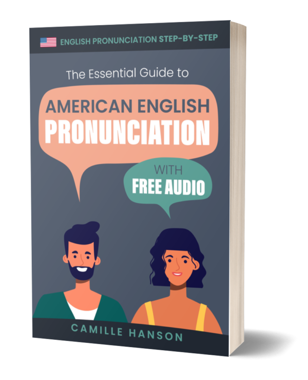 the essential guide to american english pronunciation amazon paperback 2