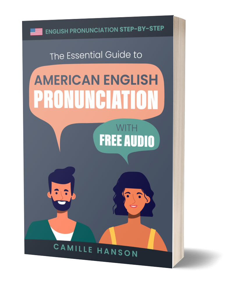 the essential guide to american english pronunciation amazon paperback 2
