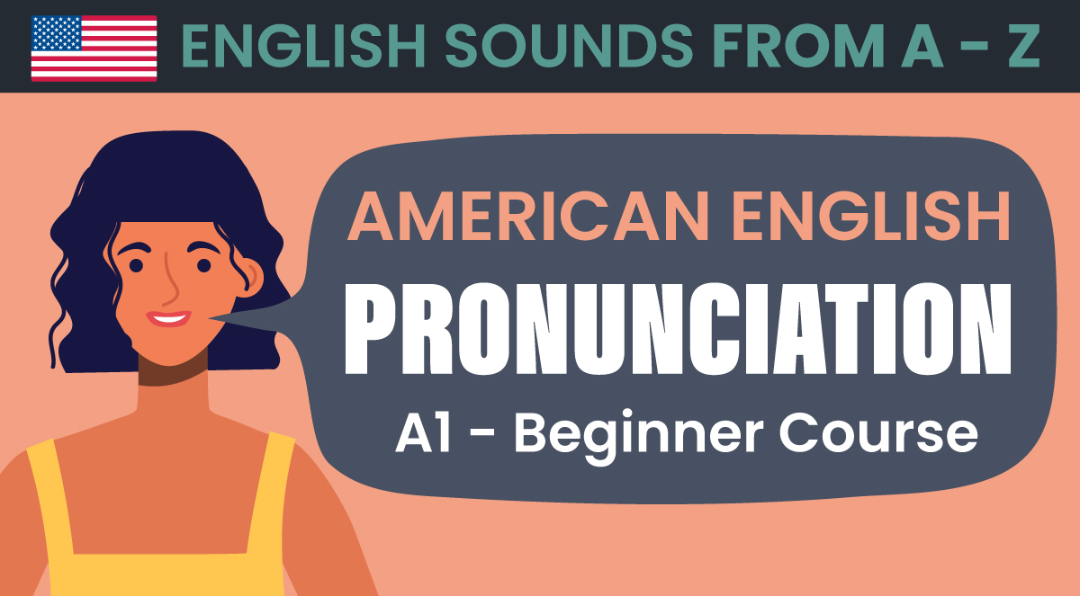 american english pronunciation cover feb28