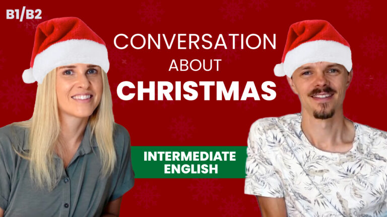 christmas conversations camille english