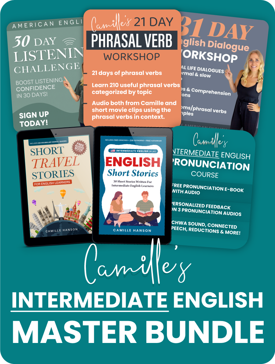 intermediate-english-bundle-learn-english-with-camille